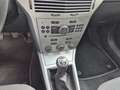 Opel Astra Astra Caravan 1.6 Caravan Edition Silber - thumbnail 13