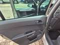 Opel Astra Astra Caravan 1.6 Caravan Edition Silber - thumbnail 11