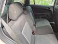 Opel Astra Astra Caravan 1.6 Caravan Edition Silber - thumbnail 8