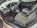 Opel Astra Astra Caravan 1.6 Caravan Edition Silber - thumbnail 7