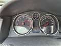 Opel Astra Astra Caravan 1.6 Caravan Edition Silber - thumbnail 12
