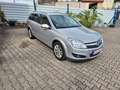Opel Astra Astra Caravan 1.6 Caravan Edition Silber - thumbnail 4