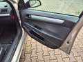 Opel Astra Astra Caravan 1.6 Caravan Edition Silber - thumbnail 6