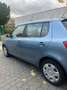 Skoda Fabia Fabia 1.2 HTP Classic Blauw - thumbnail 1