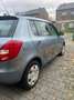 Skoda Fabia Fabia 1.2 HTP Classic Blauw - thumbnail 3