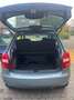 Skoda Fabia Fabia 1.2 HTP Classic Blauw - thumbnail 11