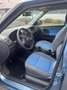 Skoda Fabia Fabia 1.2 HTP Classic Blauw - thumbnail 5