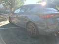 CUPRA Leon León 1.4 TSI VZ e-Hybrid DSG 245 - thumbnail 10
