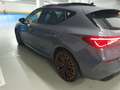 CUPRA Leon León 1.4 TSI VZ e-Hybrid DSG 245 - thumbnail 3