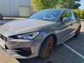 CUPRA Leon León 1.4 TSI VZ e-Hybrid DSG 245 - thumbnail 7