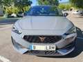 CUPRA Leon León 1.4 TSI VZ e-Hybrid DSG 245 - thumbnail 1