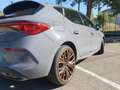 CUPRA Leon León 1.4 TSI VZ e-Hybrid DSG 245 - thumbnail 6
