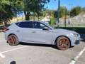 CUPRA Leon León 1.4 TSI VZ e-Hybrid DSG 245 - thumbnail 8