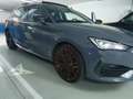 CUPRA Leon León 1.4 TSI VZ e-Hybrid DSG 245 - thumbnail 2