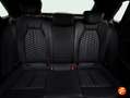 Audi RS3 Sportback quattro S tronic 294kW Bleu - thumbnail 13