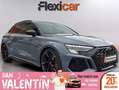 Audi RS3 Sportback quattro S tronic 294kW Bleu - thumbnail 1