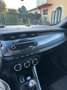 Alfa Romeo Giulietta Giulietta III 20101.4 t. Progression Bianco - thumbnail 11