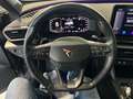 CUPRA Formentor Formentor 1.5 tsi 150cv dsg Gris - thumbnail 15