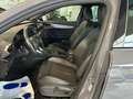 CUPRA Formentor Formentor 1.5 tsi 150cv dsg Gris - thumbnail 11
