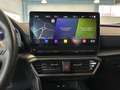 CUPRA Formentor Formentor 1.5 tsi 150cv dsg Gris - thumbnail 14