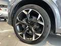 CUPRA Formentor Formentor 1.5 tsi 150cv dsg Gris - thumbnail 6