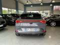 CUPRA Formentor Formentor 1.5 tsi 150cv dsg Gris - thumbnail 3