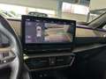 CUPRA Formentor Formentor 1.5 tsi 150cv dsg Gris - thumbnail 13