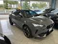 CUPRA Formentor Formentor 1.5 tsi 150cv dsg Gris - thumbnail 4