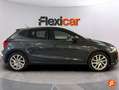 SEAT Ibiza 1.2 Tsi FR DSG Gris - thumbnail 9