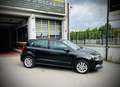 Volkswagen Polo Polo 1.4 CR TDi Trendline BMT Noir - thumbnail 4
