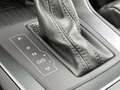 Audi RS Q3 RSQ3 2.5TFSI 360 DAK BLINDSPOT B&O PERFORMANCE UIT Zwart - thumbnail 20