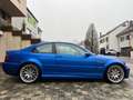 BMW M3 Kék - thumbnail 4