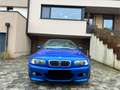 BMW M3 Blauw - thumbnail 3