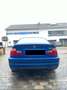 BMW M3 Kék - thumbnail 6