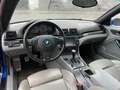 BMW M3 Mavi - thumbnail 7