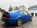 BMW M3 Синій - thumbnail 5