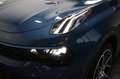 Lynk & Co 01 1.5 PLUG-IN HYBRID | Panoramadak | 360 Camera | Ca Bleu - thumbnail 27
