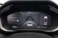 Lynk & Co 01 1.5 PLUG-IN HYBRID | Panoramadak | 360 Camera | Ca Bleu - thumbnail 12