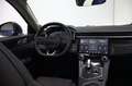 Lynk & Co 01 1.5 PLUG-IN HYBRID | Panoramadak | 360 Camera | Ca Bleu - thumbnail 24