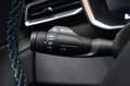 Lynk & Co 01 1.5 PLUG-IN HYBRID | Panoramadak | 360 Camera | Ca Bleu - thumbnail 14