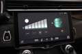 Lynk & Co 01 1.5 PLUG-IN HYBRID | Panoramadak | 360 Camera | Ca Bleu - thumbnail 21