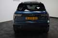 Lynk & Co 01 1.5 PLUG-IN HYBRID | Panoramadak | 360 Camera | Ca Bleu - thumbnail 5