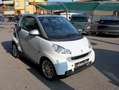 smart forTwo CABRIO PASSION CAMBIO AUTOMATICO Blanco - thumbnail 3