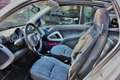 smart forTwo CABRIO PASSION CAMBIO AUTOMATICO Blanco - thumbnail 8