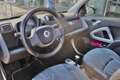 smart forTwo CABRIO PASSION CAMBIO AUTOMATICO Blanco - thumbnail 7