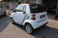 smart forTwo CABRIO PASSION CAMBIO AUTOMATICO Blanco - thumbnail 6