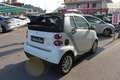 smart forTwo CABRIO PASSION CAMBIO AUTOMATICO Blanco - thumbnail 4
