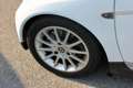 smart forTwo CABRIO PASSION CAMBIO AUTOMATICO Blanco - thumbnail 12