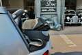 smart forTwo CABRIO PASSION CAMBIO AUTOMATICO Blanco - thumbnail 11