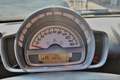 smart forTwo CABRIO PASSION CAMBIO AUTOMATICO Blanco - thumbnail 9